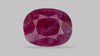 Mozambique Ruby (Manik) 9.40 Carats / 10.33 Ratti