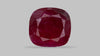 Mozambique Ruby (Manik) 4.77 Carats / 5.24 Ratti