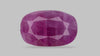 Natural Ruby (Manik) 4.97 Carats / 5.46 Ratti