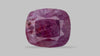 Burmese Ruby (Manik) 12.95 Carats / 14.23 Ratti