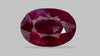 Mozambique Ruby (Manik) 2.24 Carats / 2.46 Ratti