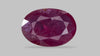 Mozambique Ruby (Manik) 2.57 Carats / 2.82 Ratti