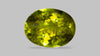 Natural Peridot 5.99 Carats / 6.58 Ratti
