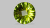 Natural Peridot 4.66 Carats / 5.12 Ratti