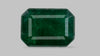 Zambian Emerald (Panna) 3.17 Carats / 3.48 Ratti
