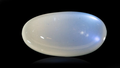 Natural Moon Stone 8.47 Carats / 9.31 Ratti