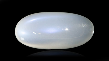 Natural Moon Stone 7.68 Carats / 8.44 Ratti