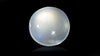 Natural Moon Stone 3.07 Carats / 3.37 Ratti