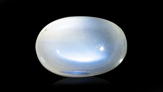 Natural Moon Stone 3.44 Carats / 3.78 Ratti