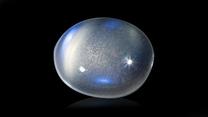 Natural Moon Stone 2.95 Carats / 3.24 Ratti