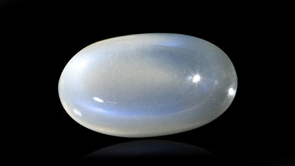 Natural Moon Stone 3.61 Carats / 3.97 Ratti