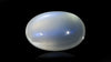 Natural Moon Stone 8.81 Carats / 9.68 Ratti