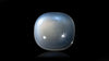 Natural Moon Stone 2.43 Carats / 2.67 Ratti