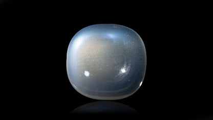 Natural Moon Stone 2.43 Carats / 2.67 Ratti