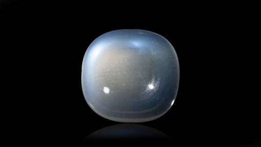 Natural Moon Stone 2.43 Carats / 2.67 Ratti