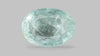 Russian Emerald (Panna) 5.56 Carats / 6.11 Ratti