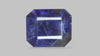 Natural Iolite(Neeli) 2.88 Carats / 3.16 Ratti
