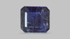 Natural Iolite(Neeli) 3.68 Carats / 4.04 Ratti