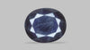 Natural Iolite(Neeli) 3.17 Carats / 3.48 Ratti