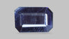 NATURAL IOLITE(NEELI) 2.89 CARATS / 3.18 Ratti