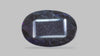 Natural Iolite(Neeli) 3.24 Carats / 3.56 Ratti