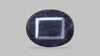 Natural Iolite(Neeli) 2.99 Carats / 3.29 Ratti