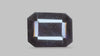 Natural Iolite(Neeli) 3.10 Carats / 3.41 Ratti