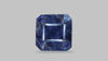 Natural Iolite(Neeli) 3.83 Carats / 4.21 Ratti