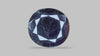 Natural Iolite(Neeli) 3.33 Carats / 3.66 Ratti