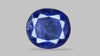 Natural Iolite(Neeli) 3.77 Carats / 4.14 Ratti