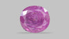 Burmese Ruby (Manik) 6.65 Carats / 7.31 Ratti