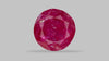 Burmese Ruby (Manik) 5.50 Carats / 6.04 Ratti