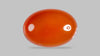 Sulemani Red Hakik 9.76 Carats / 10.73 Ratti