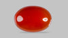 Sulemani Red Hakik 8.91 Carats / 9.79 Ratti