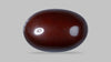 Sulemani Red Hakik 10.70 Carats / 11.76 Ratti