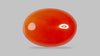 Sulemani Red Hakik 9.18 Carats / 10.09 Ratti