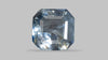 Natural Pitambari 3.98 Carats / 4.37 Ratti