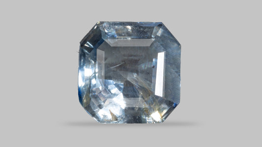 Natural Pitambari 3.98 Carats / 4.37 Ratti
