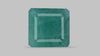 Minor Oil Natural Zambian Emerald (Panna) 12.90 Carats / 14.18 Ratti