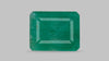 Minor Oil Zambian Emerald 2.78 Carats / 3.05 Ratti