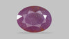 African Ruby (Manik) 5.96 Carats / 6.55 Ratti