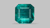 Zambian Emerald (Panna) 3.13 Carats / 3.44 Ratti
