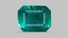 Minor Oil Zambian Emerald 2.97 Carats / 3.26 Ratti