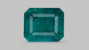 Zambian Emerald (Panna) 6.98 Carats / 7.67 Ratti
