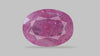 Burmese Ruby (Manik) 8.22 Carats / 9.03 Ratti