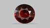 Sri-Lankan Hessonite (Gomed) 9.36 Carats / 10.29 Ratti