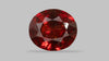 Sri-Lankan Hessonite (Gomed) 8.16 Carats / 8.97 Ratti