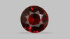 Sri-Lankan Hessonite (Gomed) 9.09 Carats / 9.99 Ratti