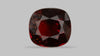 Sri-Lankan Hessonite (Gomed) 11.74 Carats / 12.9 Ratti