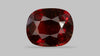Sri-Lankan Hessonite (Gomed) 8.49 Carats / 9.33 Ratti